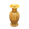 Vases Code IESV01