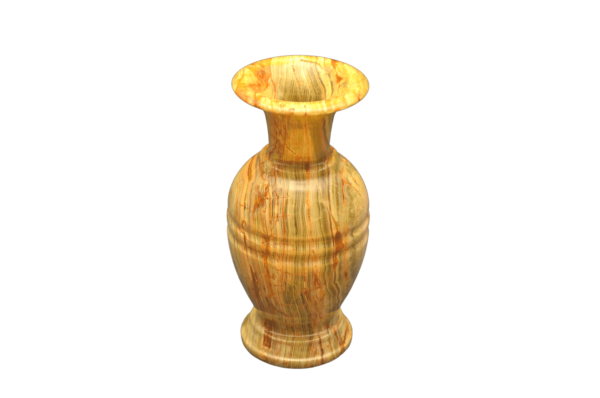 Vases Code IESV01