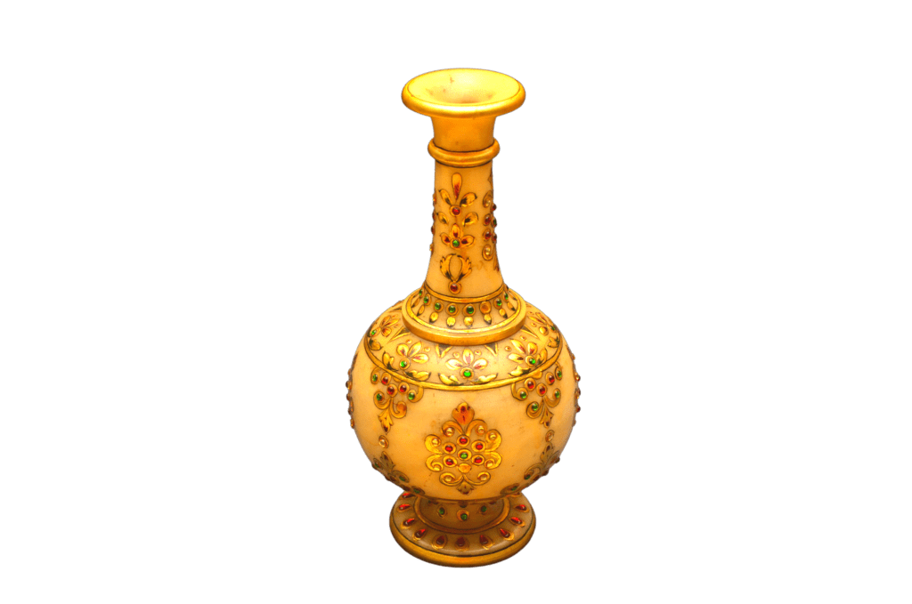 Vases Code IESV02