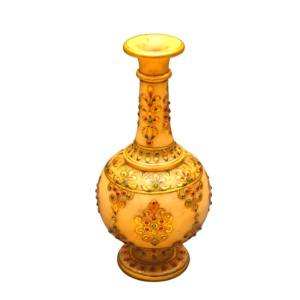 Vases Code IESV02