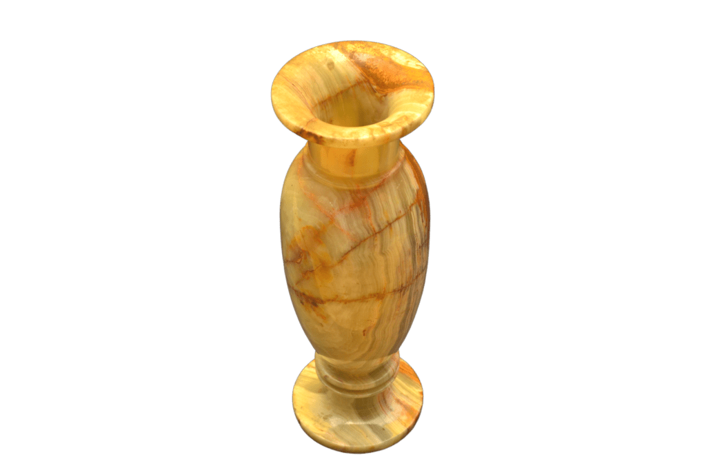 Vases Code IESV07